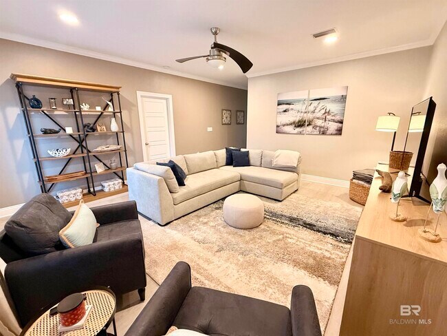 Foto del edificio - 22323 Cotton Creek Dr