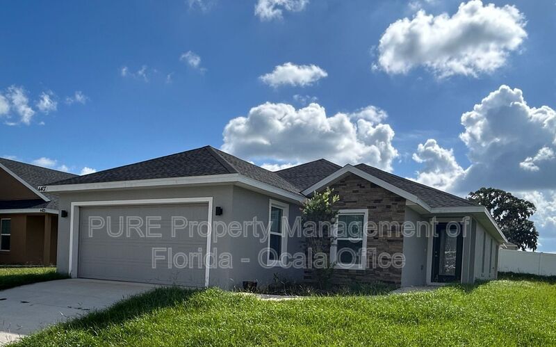 Foto principal - 4407 NW 2nd Ave