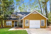 Foto principal - 480 Padens Chase Ct
