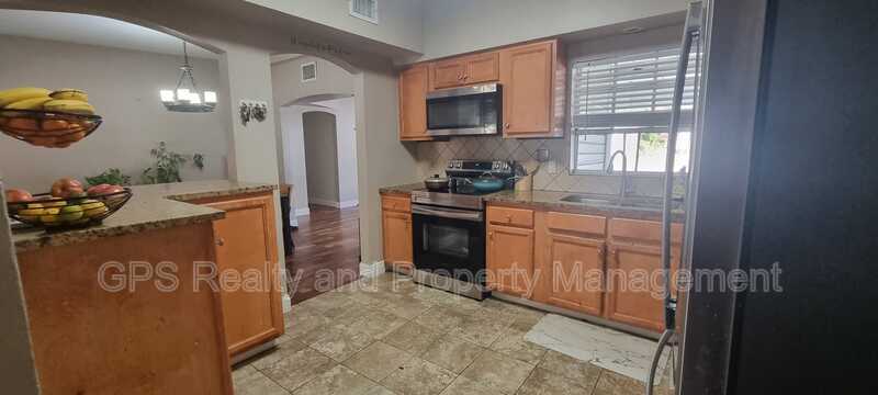 Foto principal - 2924 Conway Gardens Rd