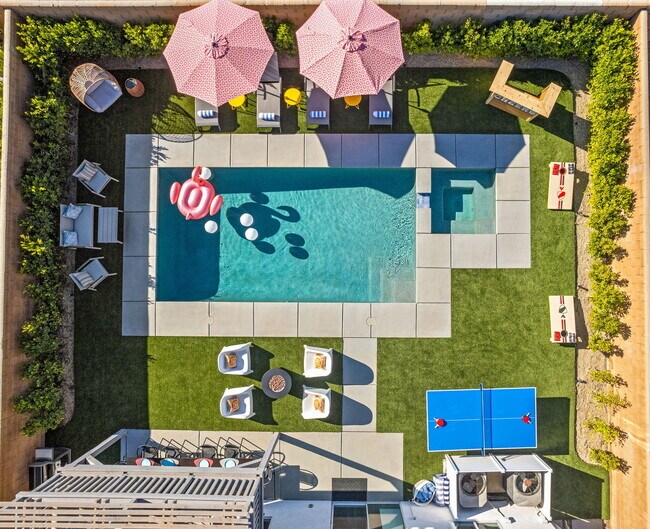 Foto del edificio - 48539 Anastacia Ct