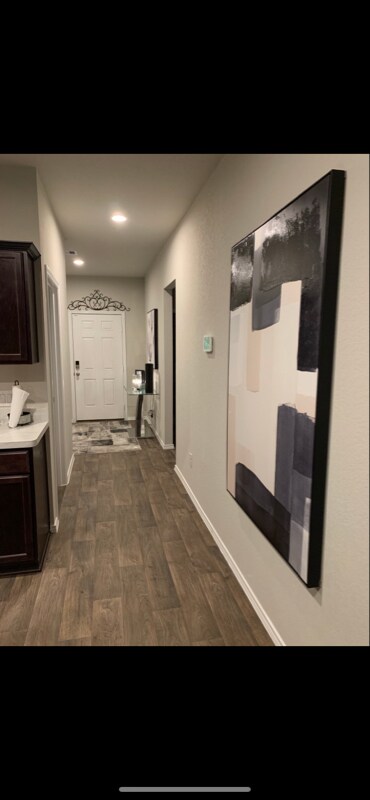 Foto del edificio - 21430 Chester Cliff Ln