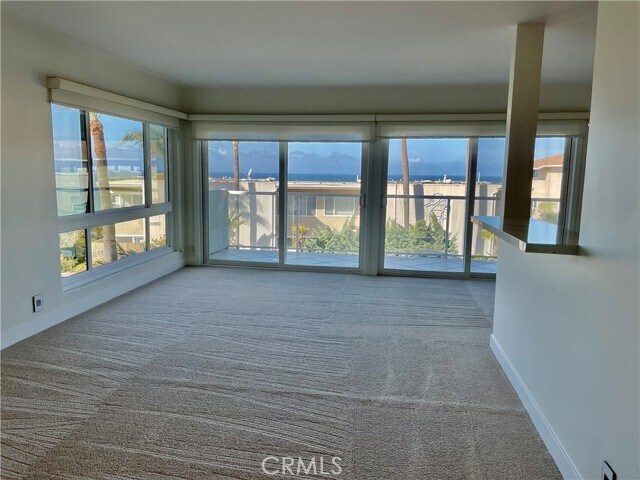 Building Photo - 21703 Ocean Vista Dr