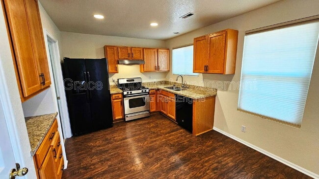 Building Photo - 10700 Kimblewyck Cir