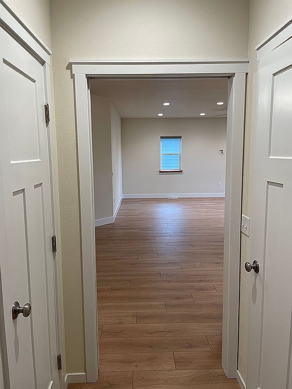 Foto del edificio - 2003 Westview Dr