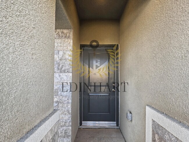 Foto del edificio - 1820 Klamath Rd S