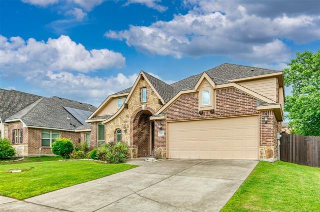 Foto del edificio - 3417 Tempest Ln