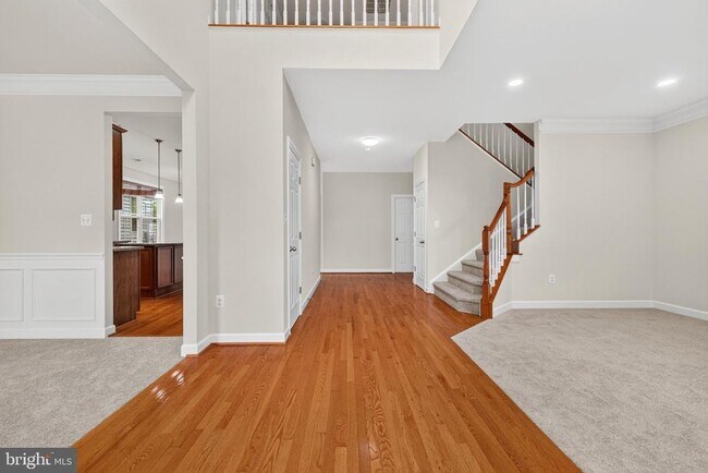 Foto del edificio - 41716 Deer Grass Terrace