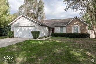 Building Photo - 7974 Sunblest Blvd