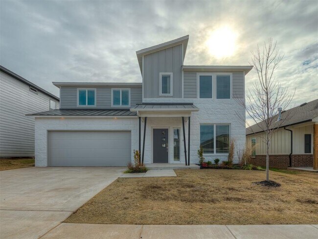 Foto del edificio - 520 NW 176th Terrace