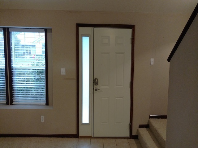 Foto del edificio - Beautiful 4 bed 2 bath off Green Valley!