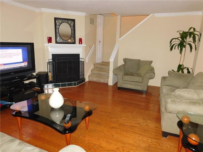 Foto del edificio - 24963 Auburn Ln