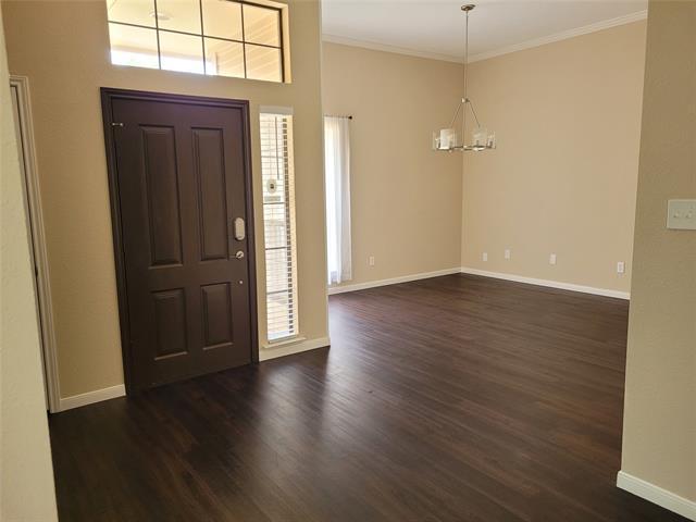 Foto del edificio - 3625 Longbow Ln