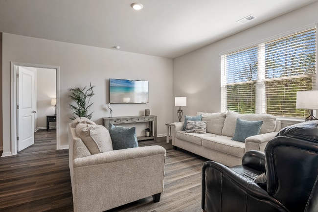 Building Photo - 1211 Rippling Cv Lp SW