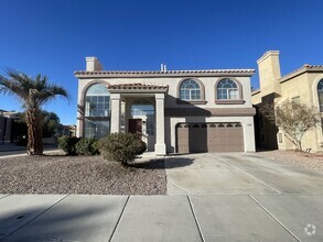 Building Photo - 2548 Furnace Creek Ave