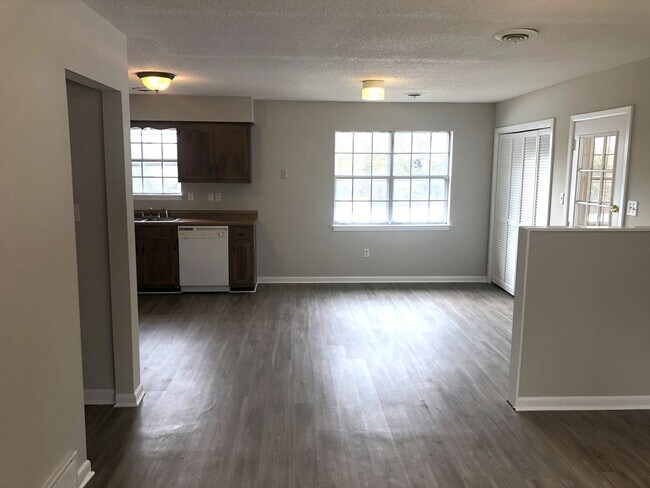 Foto del edificio - 6470 Birchfield Circle, Horn Lake MS