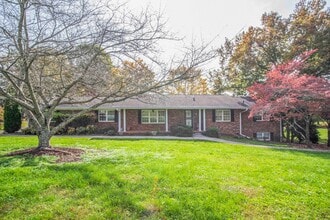 Building Photo - 3924 Arline Dr