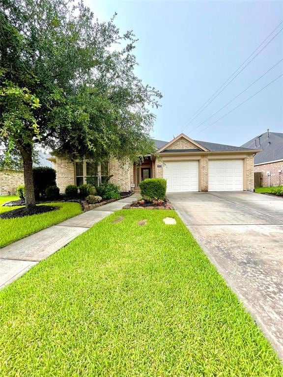 Building Photo - 27619 Esteban Point Ln