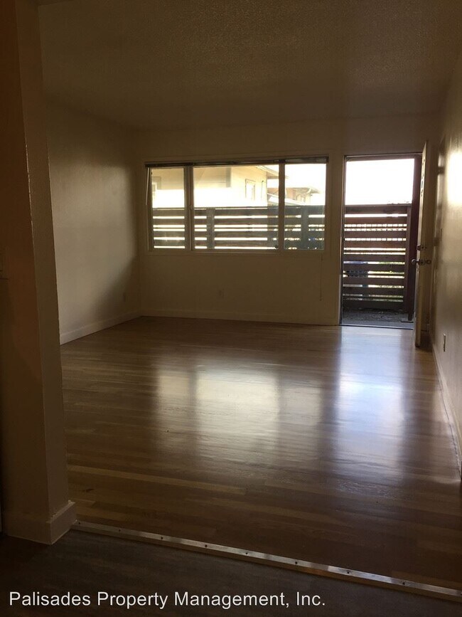 Foto del edificio - 3404 SE 21st Ave