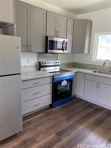 Building Photo - 5631 Opihi St
