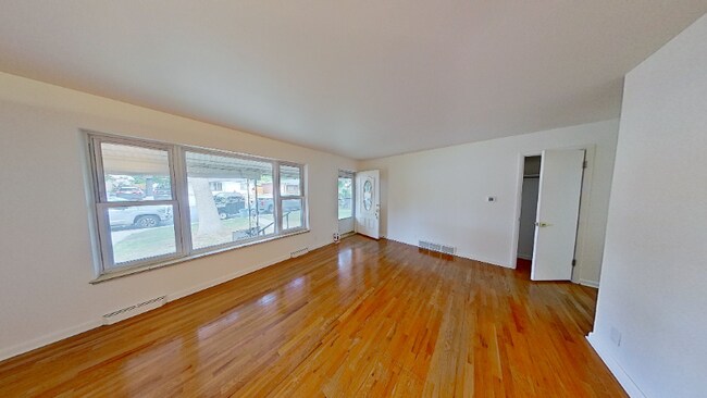 Foto del edificio - 1308 S Jay St