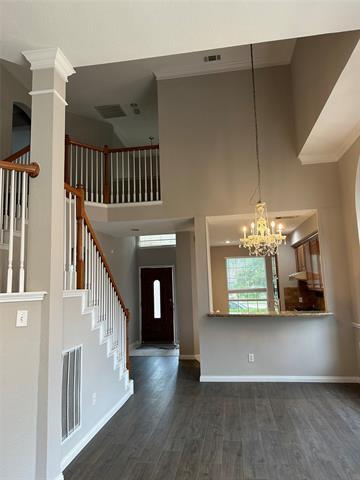 Foto del edificio - 7816 Creekway Ct