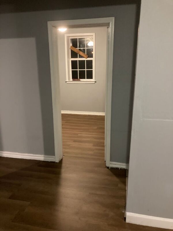 Foto del edificio - 951 Woods St SE