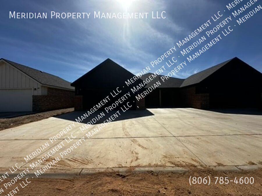 Primary Photo - 5719 Kemper St