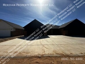 Building Photo - 5719 Kemper St