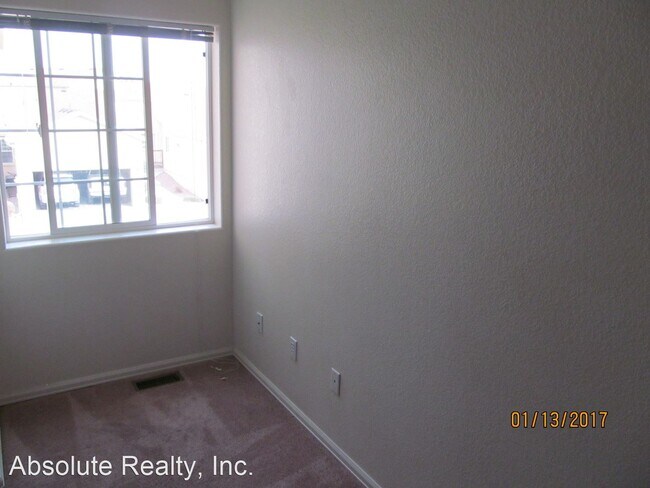 Building Photo - 2 br, 2 bath House - 4339 Parque Vista Point