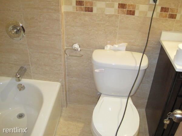 Foto del edificio - 6919 6th Ave