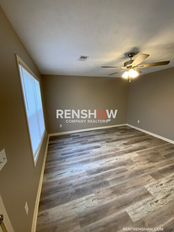 Foto del edificio - 1716 Harris St