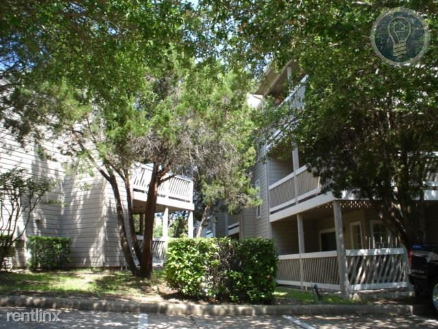 Foto del edificio - 2430 Cromwell Cir
