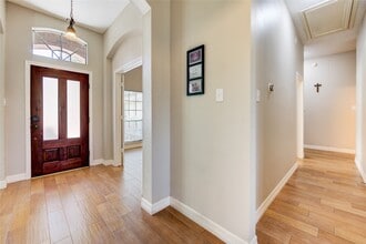 Building Photo - 1411 Pine Mills Dr