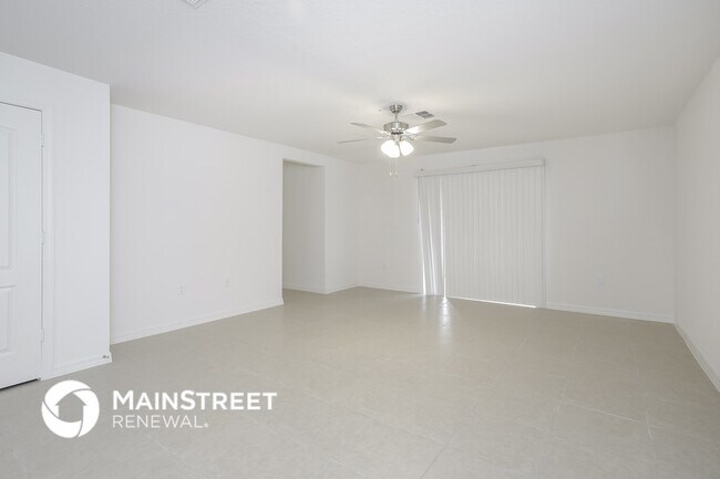 Building Photo - 1138 Union Ave