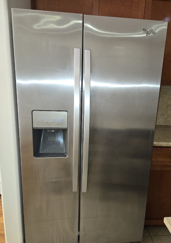 Photo - 483 Rutland Rd House