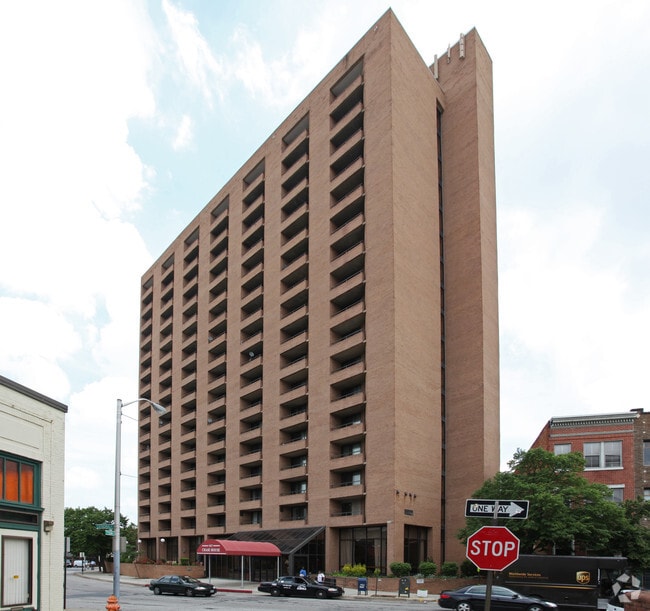 chase house rentals baltimore md apartments com