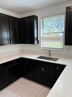 Building Photo - 12814 Anthorne Ln