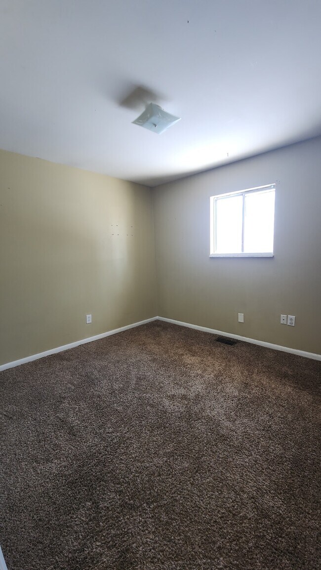 Foto del edificio - 5025 S Walcott St