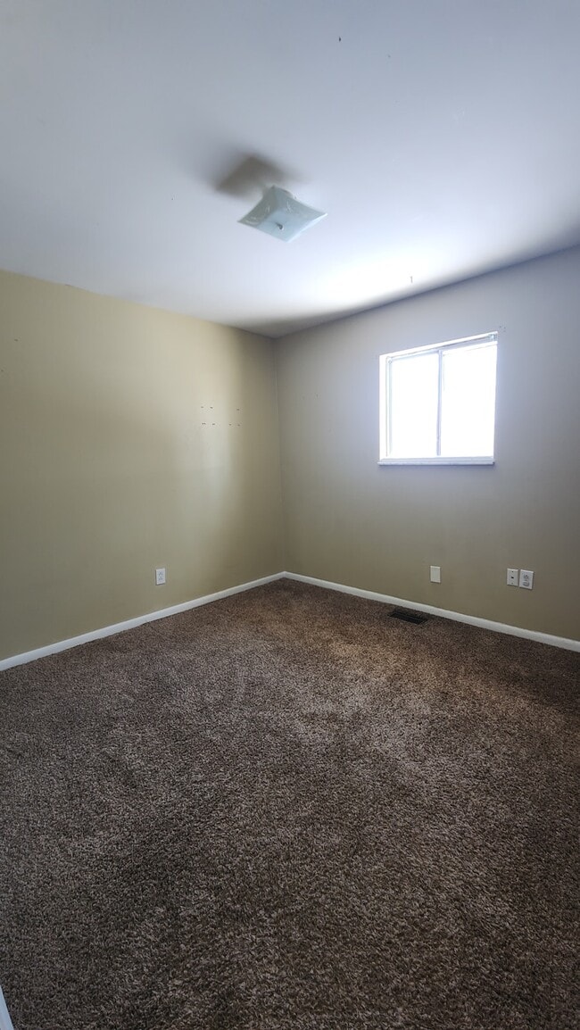 Photo - 5025 S Walcott St Townhome