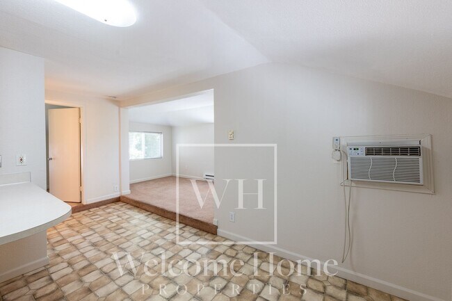 Foto del edificio - 115 SE 3rd St