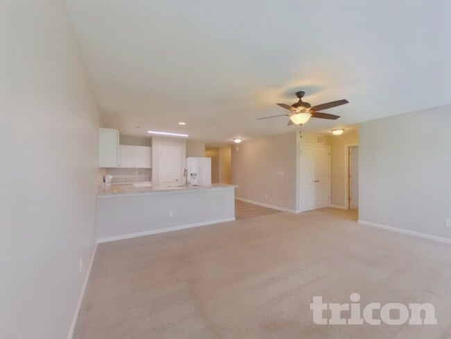 Building Photo - 567 Scarlet Leaf Ln.