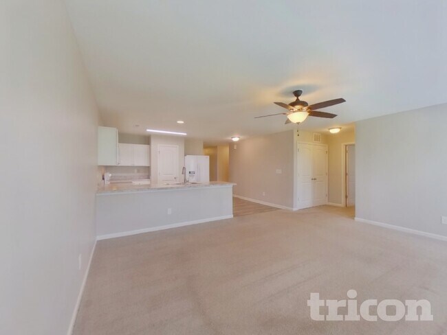 Foto del edificio - 567 Scarlet Leaf Ln.