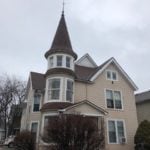 Building Photo - 308 N Dubuque St