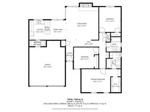 Building Photo - 5532 Castle Rd