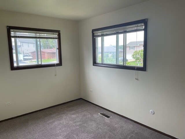 Foto del edificio - 142 Lakewood Dr