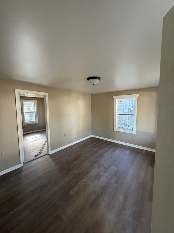 Foto del edificio - 1726 Oscar St