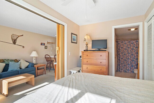 Foto del edificio - 118 Weirs Rd