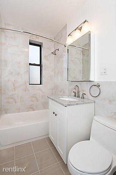 Building Photo - 1 br, 1 bath  - 2262 Frederick Douglass Blvd