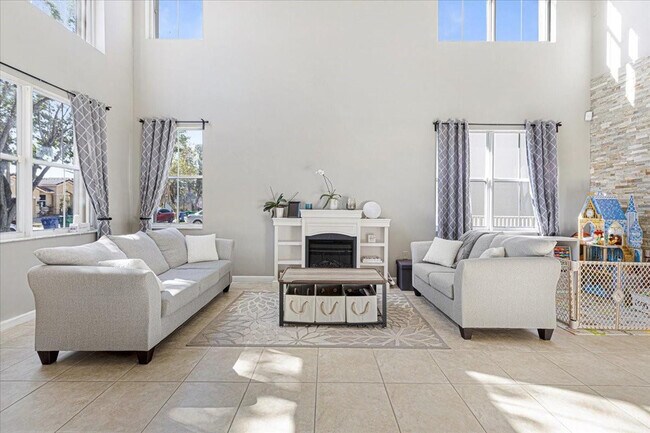 Foto del edificio - 2316 SW 127th Ave